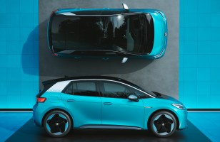Volkswagen date le vrai lancement de la ID.3 électrique au 20 juillet