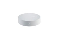 Le répéteur Wi-Fi est-il la meilleure idée de la Freebox Pop ?