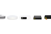 Free rappelle que la Freebox v8 arrive vraiment