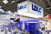 Travailler moins et gagner plus : LDLC va passer à la semaine de 4...