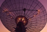 Où chercher les extraterrestres ? Un catalogue liste 737 cibles à explorer