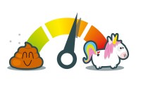 Ne cherchez plus, Top Ten est LE jeu d'ambiance de l'été