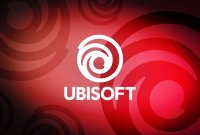 Harcèlement sexiste et sexuel à Ubisoft : « Il a tenté de m’embrasser, tout...