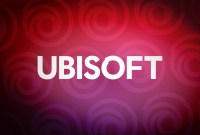 « Toi, je sais que tu veux ma bite » : à Ubisoft Monde,...