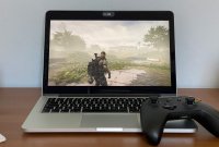 « Les graphismes sont laids » et autres idées reçues sur le cloud gaming