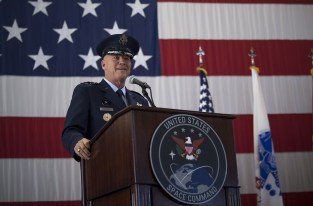 Les USA accusent encore la Russie d'avoir testé une arme anti satellite