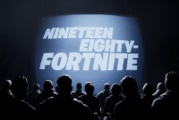 Apple bannit Fortnite de l'App Store, après la provocation d'Epic Games