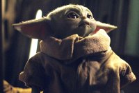 The Mandalorian révèle le véritable nom du « bébé Yoda »