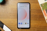 Google annonce son Pixel 4a : un as de la photo à 349 €...