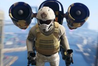 GTA V s'est encore plus vendu après avoir été gratuit sur l'Epic Games Store