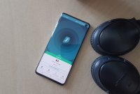 Besoin d'un VPN ? Surfshark affiche un rapport performances-prix très avantageux