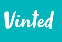 Échanges de vues et conseils sexo : le forum de Vinted a des accents des...