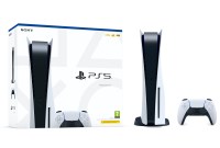PS5 : Sony promet une rétrocompatibilité de « 99 % » avec les jeux...