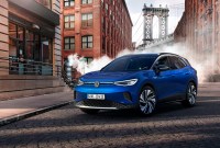 Le SUV électrique Volkswagen ID.4 peut-il rivaliser avec le Tesla Model Y ?