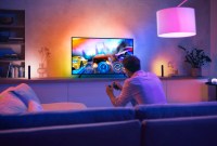 Philips Hue lance ses promos : tout comprendre à l'éclairage connecté pour bien s'équiper