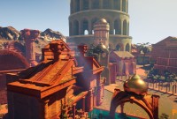 Avec PowerZ, le fondateur de Shadow veut réunir jeu vidéo et éducation