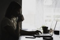 Captures d’écran, plainte : que faire si vous êtes victime de cyberharcèlement ?