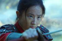 Mulan arrive en France sur Disney+, mais 3 mois après le reste du monde