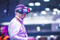 Le coronavirus force le MWC à repousser son édition 2021