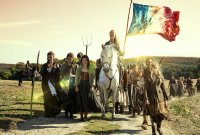Netflix France en octobre 2020 : quels sont les nouveaux films et séries à...