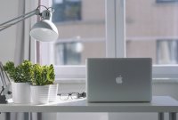 Intego : le meilleur allié sécurité des Mac est en promotion