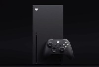La carte mémoire Xbox coûtera presque aussi cher qu’une Xbox Series S