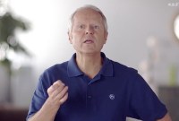 Yves Guillemot veut qu'Ubisoft soit « un endroit où tout le monde se sent respecté...