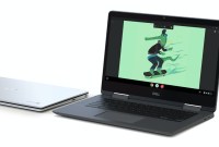 Google Docs, Drive... être productif avec les applis dans le cloud est devenu très...