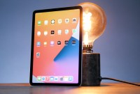 iPad Pro, iPhone, Watch, AirPods Pro : les meilleures promotions Apple du Black Friday...