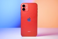 iPhone 12, iPhone 12 Pro : tout savoir sur les smartphones d'Apple