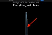 Pourquoi l'iPhone 12 a une antenne 5G mmWave aux USA, mais pas en France...
