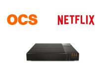 Orange lance une nouvelle offre Livebox avec Netflix et OCS inclus