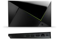 Rarement en promotion, la Nvidia Shield TV Pro est un peu moins chère aujourd'hui