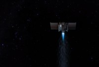OSIRIS-REx : que se passera-t-il pour l'échantillon de Bennu une fois arrivé sur Terre...