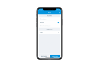 Test PCR : comment trouver un rendez-vous en ligne rapidement
