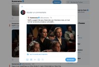 Twitter rend « le retweet » plus difficile à utiliser