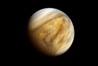Sur Vénus, un jour est-il vraiment plus long qu'une année ?