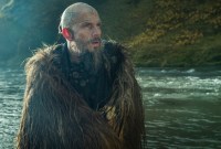 Nouveautés Amazon Prime Video : quels films et séries voir en novembre 2020 ?