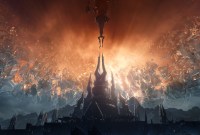 Vous avez arrêté WoW ? Voici 5 bonnes raisons de reprendre à Shadowlands
