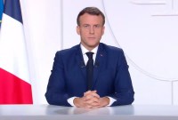 Vacances de Noël, commerces, loisirs... : ce qui va changer dès le 28 novembre...