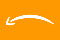 Que reproche-t-on à Amazon ?
