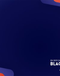 Quasi Black Friday 2020 : les meilleures offres tech sont dans ce guide