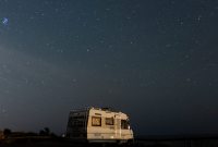 Grande conjonction, Géminides, Lune : que voir dans le ciel en décembre 2020 ?