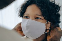 Coronavirus : des enfants ont développé des anticorps malgré des tests PCR négatifs