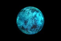La lune Europe luirait dans l’obscurité, et c’est plus qu’un « simple effet visuel cool »