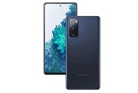 SFR : dernier jour pour profiter du Samsung Galaxy S20 FE 5G à 129...