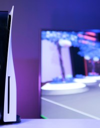 PlayStation Plus Collection : les 5 jeux incontournables à télécharger sur PS5