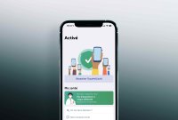 TousAntiCovid franchit les 10 millions de téléchargements, en comptant aussi StopCovid