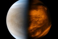 Phosphine sur Vénus : entre « signes de vie » et buzz médiatique, retour sur...