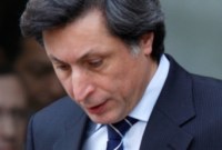 France Télévisions décrète la suppression de la publicité
